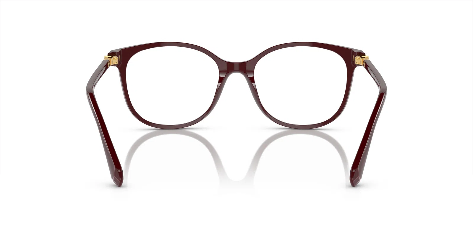 Swarovski 2002 Eyeglasses - view 25